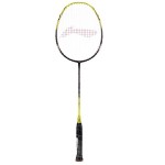 Li-Ning Sonic 1 Carbon Fiber Badminton Racket